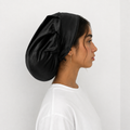 Adjustable bun Bobo Shaper
